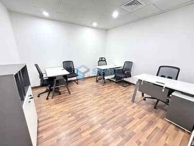 Office for Rent in Deira, Dubai - WhatsApp Image 2026-02-05 at 4.18. 41 PM. jpeg Office for Rent in Deira, Dubai - WhatsApp Image 2026-02-05 at 4.18. 41 PM. jpeg