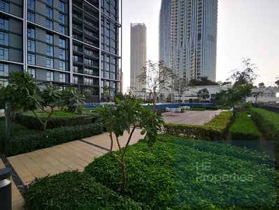 1 Bedroom Flat for Rent in Dubai Creek Harbour, Dubai - WhatsApp Image 2026-04-08 at 11.15. 19 AM. jpeg
