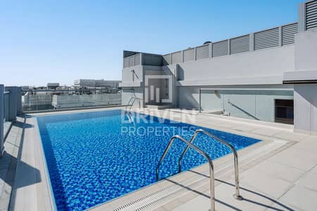 1 Camera Appartamento in affitto a Meydan, Dubai - Appartamento a Meydan,Meydan Avenue,API Avenue 2, 1 camera da letto, 85000 AED - 14784819 1 Camera Appartamento in affitto a Meydan, Dubai - Appartamento a Meydan,Meydan Avenue,API Avenue 2, 1 camera da letto, 85000 AED - 14784819
