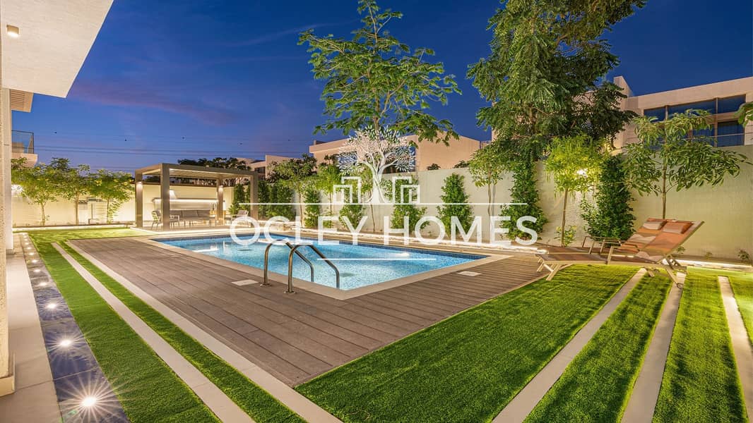 Private Pool | Bills Included | Monthly Stays - Image 4
