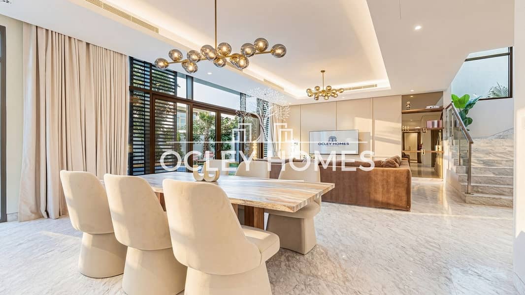 Private Pool | Bills Included | Monthly Stays - Image 8