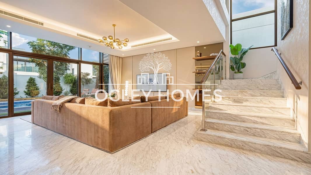 Private Pool | Bills Included | Monthly Stays - Image 10
