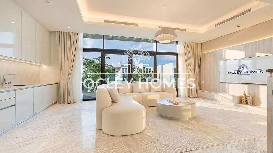 Private Pool | Bills Included | Monthly Stays - Image 11