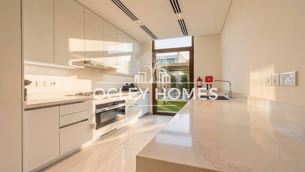 Private Pool | Bills Included | Monthly Stays - Image 13