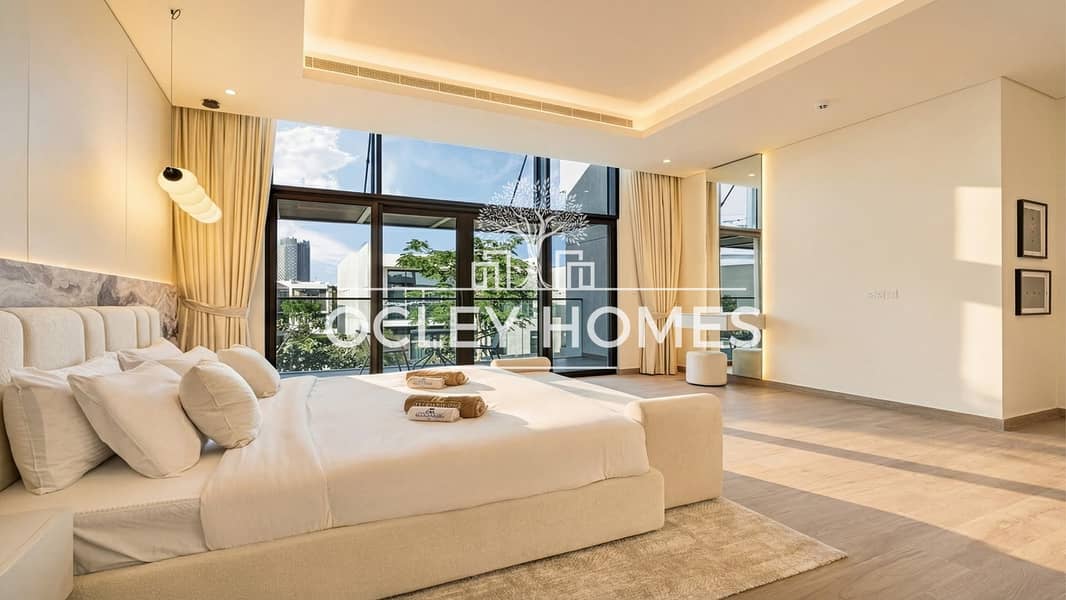 Private Pool | Bills Included | Monthly Stays - Image 18