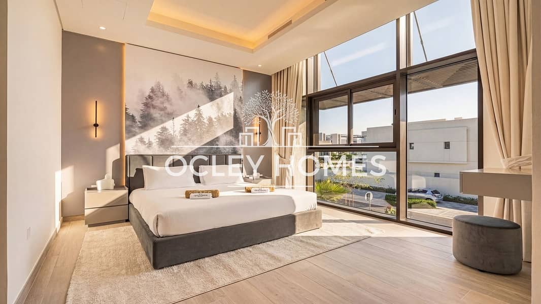 Private Pool | Bills Included | Monthly Stays - Image 20