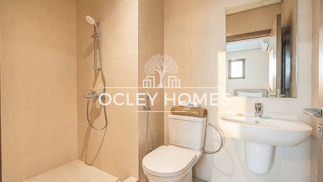 Private Pool | Bills Included | Monthly Stays - Image 25