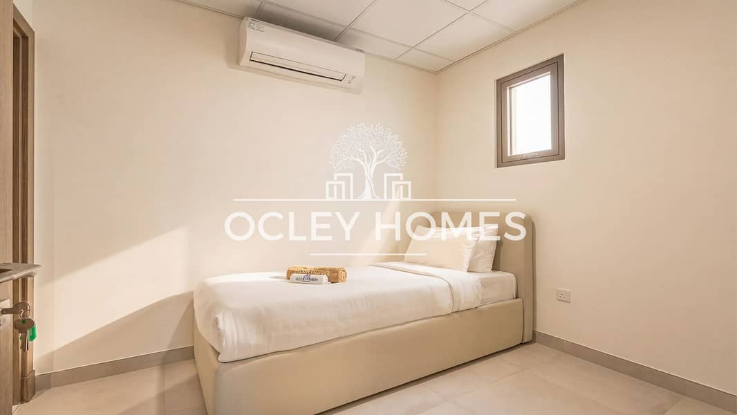 Private Pool | Bills Included | Monthly Stays - Image 26