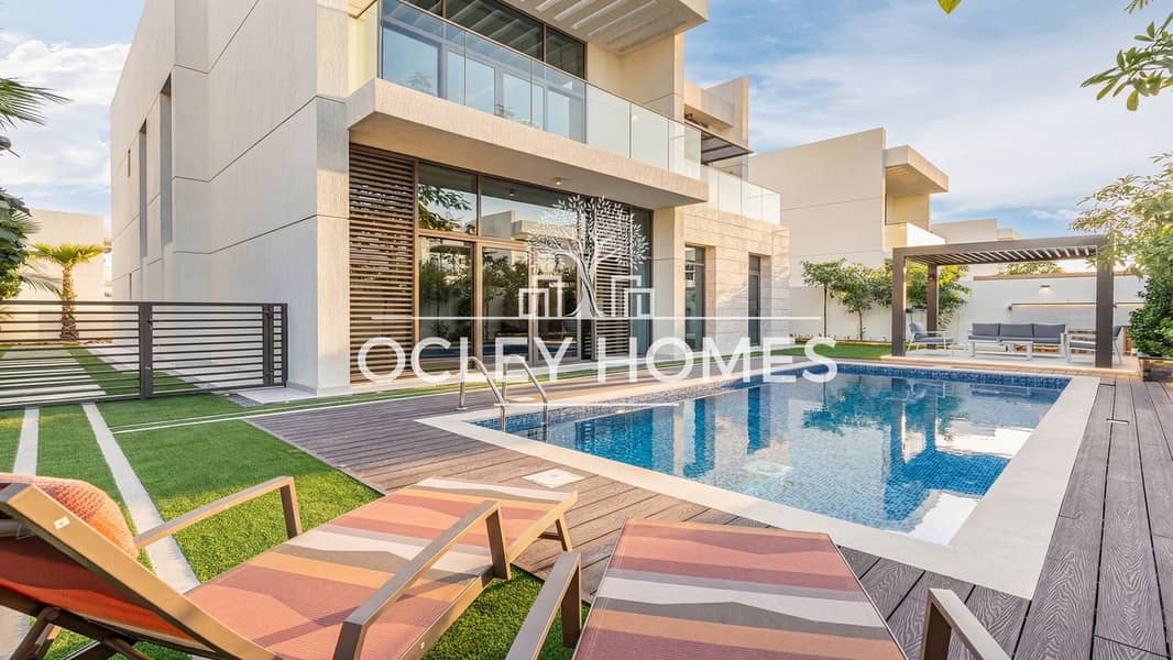 Private Pool | Bills Included | Monthly Stays - Image 27