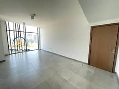 شقة بغرفتي نوم | ذا إيدج DIP | مناظر متعددة | شرفة