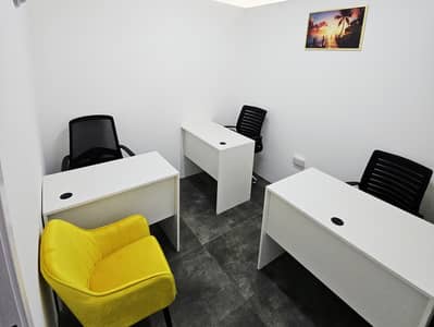 Office in Affitto a Al Qusais, Dubai - WhatsApp Image 2025-06-09 at 16.41. 26 (1). jpeg Office in Affitto a Al Qusais, Dubai - WhatsApp Image 2025-06-09 at 16.41. 26 (1). jpeg