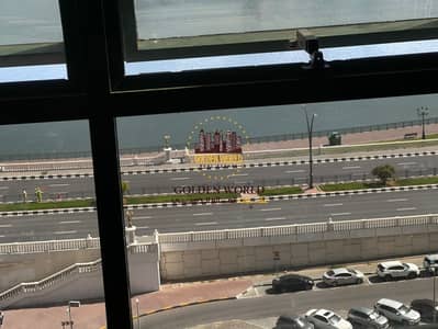 فلیٹ 3 غرف نوم للايجار في مدينة أجمل مكان - واجهة الشارقة البحرية، الشارقة - WhatsApp Image 2026-04-08 at 1.04. 49 PM (1). jpeg فلیٹ 3 غرف نوم للايجار في مدينة أجمل مكان - واجهة الشارقة البحرية، الشارقة - WhatsApp Image 2026-04-08 at 1.04. 49 PM (1). jpeg