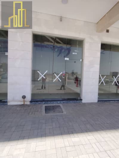 Shop in affitto a Aljada, Sharjah - 148880. jpg Shop in affitto a Aljada, Sharjah - 148880. jpg