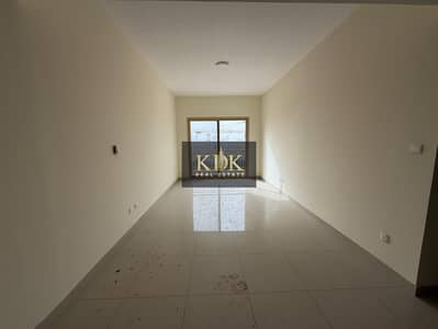 2 Bedroom Apartment for Rent in Jumeirah Village Circle (JVC), Dubai - WhatsApp Image 2026-04-08 at 1.32. 53 PM. jpeg 2 Bedroom Apartment for Rent in Jumeirah Village Circle (JVC), Dubai - WhatsApp Image 2026-04-08 at 1.32. 53 PM. jpeg