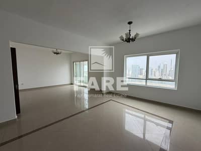 3 Camere Appartamento in Vendita a Al Khan, Sharjah - WhatsApp Image 2026-04-08 at 12.57. 50 (2). jpeg