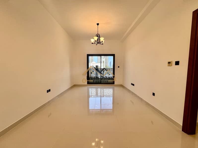 Affordable 1Bhk + Store | 100% Faimly Building | 75k 4 Cheques