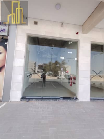 Shop in affitto a Aljada, Sharjah - 148845. jpg Shop in affitto a Aljada, Sharjah - 148845. jpg