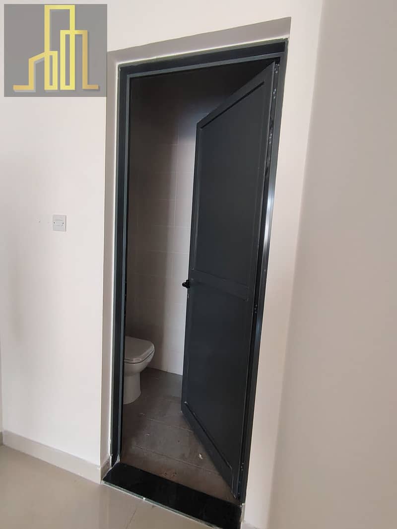 6 148855. jpg