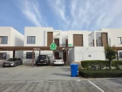 شقة في الغدير المرحلة الثانية،الغدیر 49000 درهم - 14785056