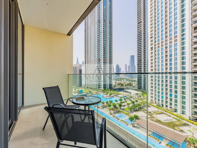 21 JGC05941-HDR. jpg