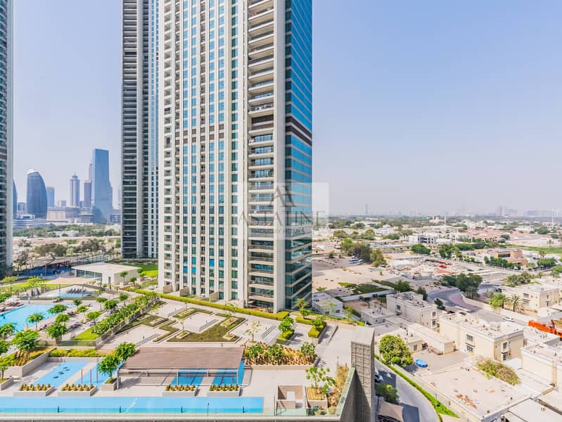 24 JGC05956-HDR. jpg