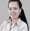 Tavus Ergeshova Tavus Ergeshova
