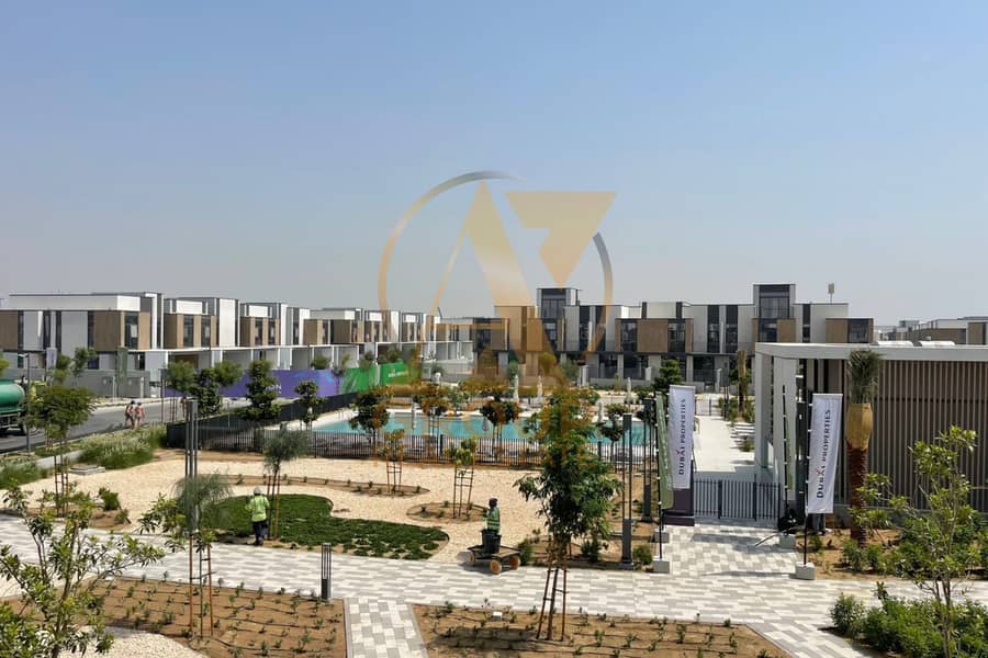 Motivated Seller | Soon Ready | Perfect Location Motivated Seller | Soon Ready | Perfect Location