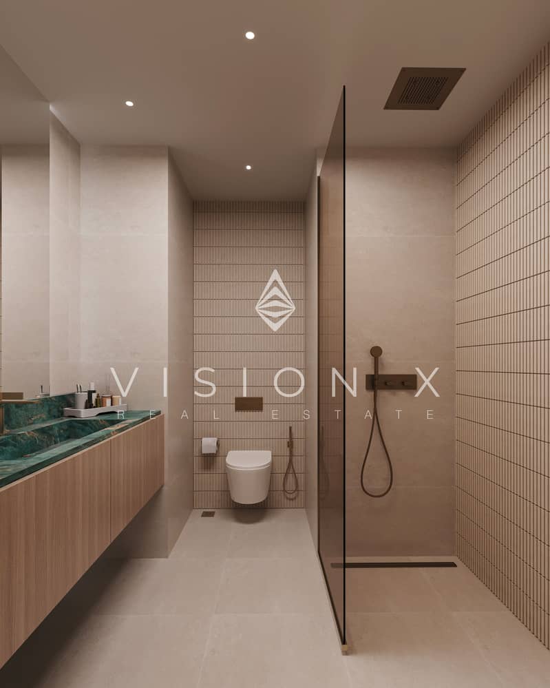 7 Bathroom 01. jpg