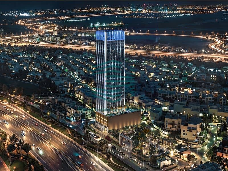 10 لقطة شاشة 2026-03-23 174105. png