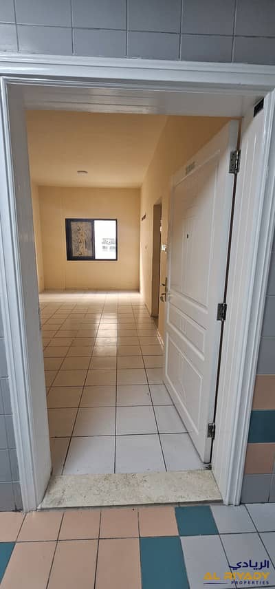 Studio zum zur Miete in Bur Dubai, Dubai - 255a1286-c354-44e6-b70d-6d05c92f072c. jpeg Studio zum zur Miete in Bur Dubai, Dubai - 255a1286-c354-44e6-b70d-6d05c92f072c. jpeg