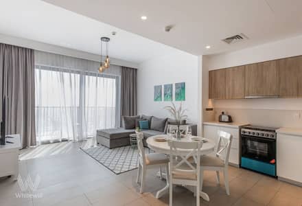 2 Bedroom Apartment for Rent in Dubai Hills Estate, Dubai - 2812a3f4-6da5-43a2-8020-5b44bcc0d1c0. jpg
