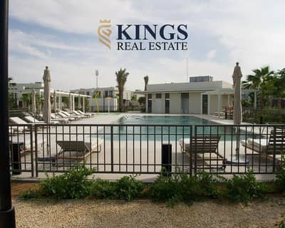 2 habitaciones Townhouse para en Venta en Al Hamra Village, Ras Al Khaimah - 5. jpeg