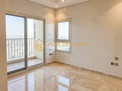 2 Bedroom Flat for Sale in Dubai Production City (IMPZ), Dubai - 85cf9b62-9ab8-4d39-a0ce-334c524670d0. jpg 2 Bedroom Flat for Sale in Dubai Production City (IMPZ), Dubai - 85cf9b62-9ab8-4d39-a0ce-334c524670d0. jpg