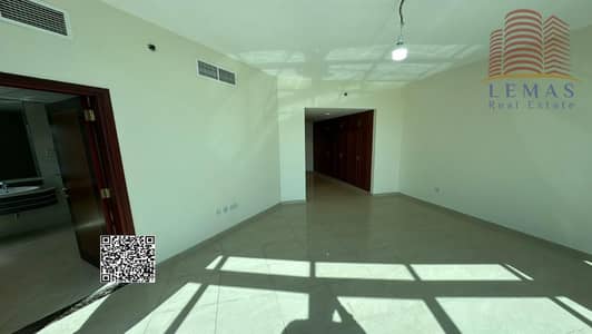 2 Bedroom Flat for Sale in Corniche Ajman, Ajman - Web_Photo_Editor - 2026-02-12T115517.099. jpg