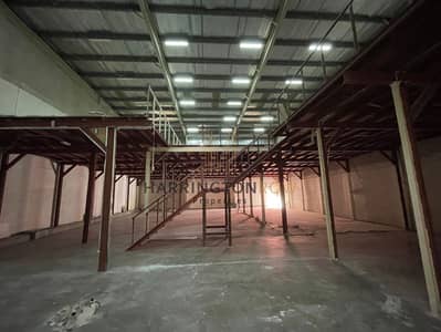 Warehouse for Rent in Industrial Area, Sharjah - IMG_6456. JPG. jpeg