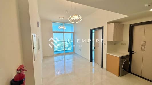 1 Bedroom Flat for Rent in Arjan, Dubai - WhatsApp Image 2026-04-08 at 10.58. 52 AM-4. jpeg 1 Bedroom Flat for Rent in Arjan, Dubai - WhatsApp Image 2026-04-08 at 10.58. 52 AM-4. jpeg