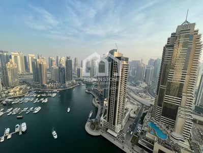 2 Bedroom Flat for Rent in Dubai Marina, Dubai - WhatsApp Image 2026-03-05 at 12.45. 42 PM (1). jpeg
