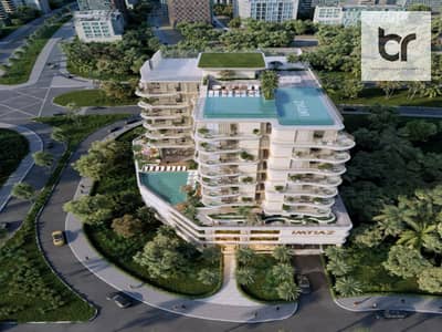1 chambre Appartement à à vendre à Dubai Islands, Dubai - Screenshot 2026-04-08 112817. png 1 chambre Appartement à à vendre à Dubai Islands, Dubai - Screenshot 2026-04-08 112817. png