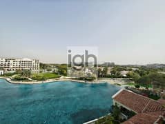 شقة في شقق تيراس 2D،شقق تيراس،جرين كوميونيتي (موتور سيتي)،موتور سيتي 3 غرف 285000 درهم - 14334051