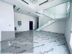 فیلا في حوشي 5 غرف 149980 درهم - 14785502