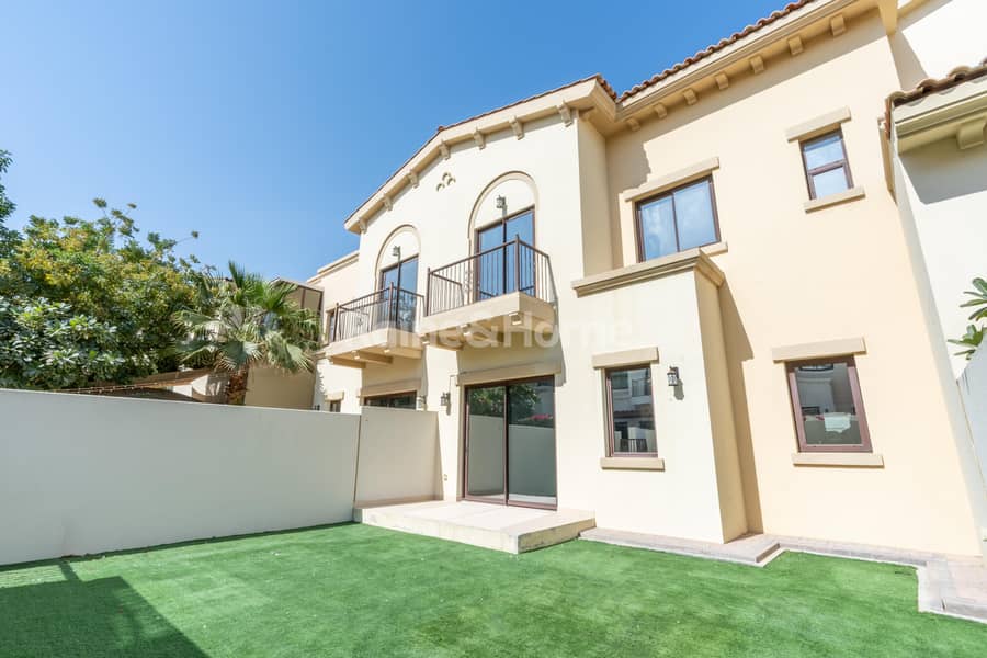 Villa en Reem,Mira,Mira 1, 3 dormitorios, 170000 AED - 14785525 Villa en Reem,Mira,Mira 1, 3 dormitorios, 170000 AED - 14785525