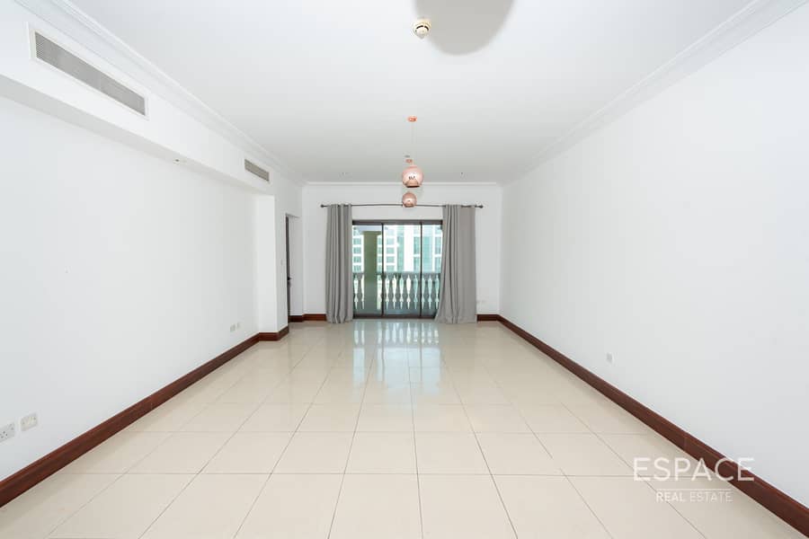 Appartement à Palm Jumeirah,Golden Mile,Golden Mile 3, 1 chambre, 2550000 AED - 14785524 Appartement à Palm Jumeirah,Golden Mile,Golden Mile 3, 1 chambre, 2550000 AED - 14785524