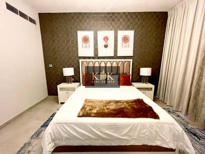 2 Slaapkamers Appartement te Huur in Jumeirah Village Circle (JVC), Dubai - WhatsApp Image 2025-05-06 at 12.08. 25 PM (1). jpeg