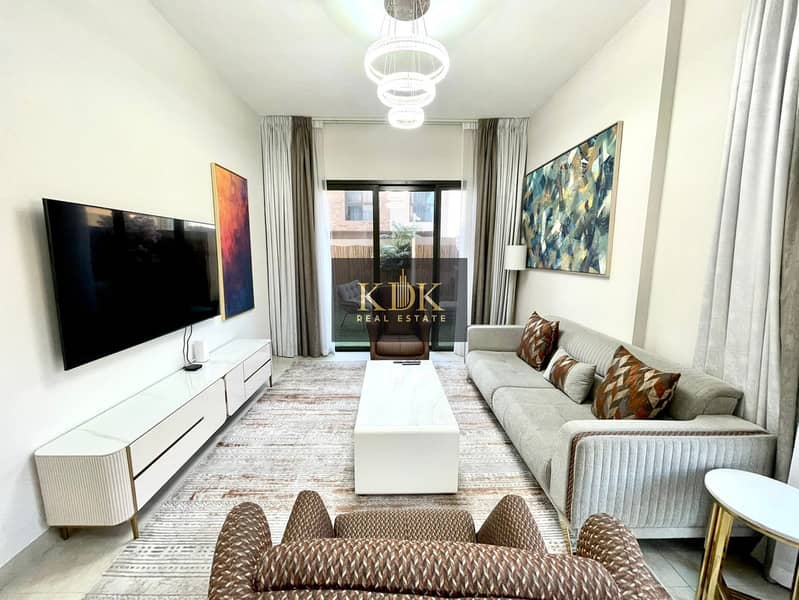 2 WhatsApp Image 2025-05-06 at 12.08. 17 PM. jpeg
