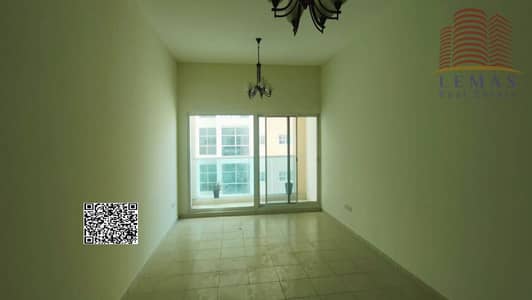 Appartement de 1 chambre à à vendre à Al Rashidiya, Ajman - Web_Photo_Editor - 2026-02-12T123419.394. jpg Appartement de 1 chambre à à vendre à Al Rashidiya, Ajman - Web_Photo_Editor - 2026-02-12T123419.394. jpg