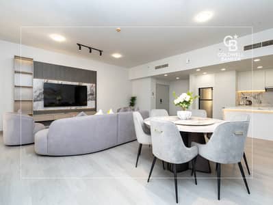 3 Schlafzimmer Wohnung zum zum Verkauf in Jumeirah Beach Residence (JBR), Dubai - Wohnung in Jumeirah Beach Residence (JBR),Sadaf,Sadaf 1, 3 schlafzimmer, 3600000 AED - 14379207 3 Schlafzimmer Wohnung zum zum Verkauf in Jumeirah Beach Residence (JBR), Dubai - Wohnung in Jumeirah Beach Residence (JBR),Sadaf,Sadaf 1, 3 schlafzimmer, 3600000 AED - 14379207