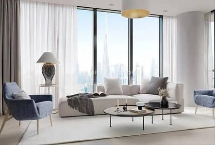 1 habitación Apartamento para en Venta en Sobha Hartland, Dubai - Apartamento en Sobha Hartland,Sobha Creek Vistas Heights,Sobha Creek Vistas Heights Tower A, 1 dormitorio, 1475000 AED - 14785573 1 habitación Apartamento para en Venta en Sobha Hartland, Dubai - Apartamento en Sobha Hartland,Sobha Creek Vistas Heights,Sobha Creek Vistas Heights Tower A, 1 dormitorio, 1475000 AED - 14785573