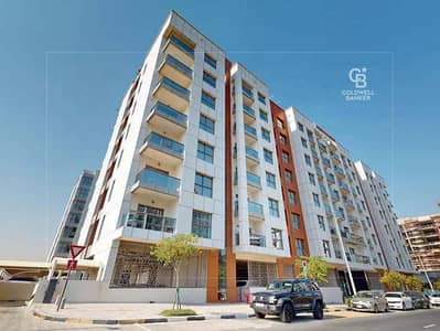 2 chambres Appartement à à vendre à Arjan, Dubai - Appartement à Arjan,Green Diamond 1,Green Diamond 1 Tower B, 2 chambres, 1050000 AED - 14785584 2 chambres Appartement à à vendre à Arjan, Dubai - Appartement à Arjan,Green Diamond 1,Green Diamond 1 Tower B, 2 chambres, 1050000 AED - 14785584