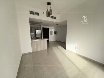2 Camere Appartamento in vendita a Arjan, Dubai - Appartamento a Arjan，Green Diamond 1，Green Diamond 1 Tower B, 2 camere da letto, 1050000 AED - 14785584