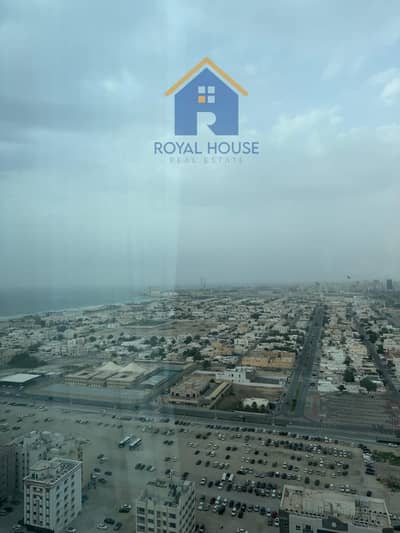 2 Bedroom Apartment for Sale in Al Khan, Sharjah - WhatsApp Image 2026-04-08 at 10.51. 04 AM (3). jpeg 2 Bedroom Apartment for Sale in Al Khan, Sharjah - WhatsApp Image 2026-04-08 at 10.51. 04 AM (3). jpeg